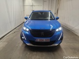  Peugeot  2008 Peugeot  1.2 Puretech 74kW S&S Allure Pack 5d #5