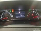  Peugeot  2008 Peugeot  1.2 Puretech 74kW S&S Allure Pack 5d #6