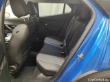  Peugeot  2008 Peugeot  1.2 Puretech 74kW S&S Allure Pack 5d #10