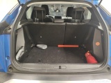 Peugeot  2008 Peugeot  1.2 Puretech 74kW S&S Allure Pack 5d #15