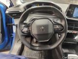  Peugeot  2008 Peugeot  1.2 Puretech 74kW S&S Allure Pack 5d #20