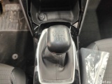  Peugeot  2008 Peugeot  1.2 Puretech 74kW S&S Allure Pack 5d #21