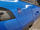  Peugeot  2008 Peugeot  1.2 Puretech 74kW S&S Allure Pack 5d #48