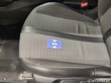  Peugeot  2008 Peugeot  1.2 Puretech 74kW S&S Allure Pack 5d #63