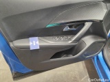  Peugeot  2008 Peugeot  1.2 Puretech 74kW S&S Allure Pack 5d #78