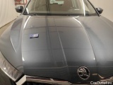  Skoda  Octavia Skoda  Combi 2.0 CRTDI 110kW DSG7 Style 5d #30