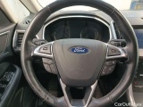  Ford  S-Max Ford  2.0 TDCi 139kW S/S Aut. Titanium 5d 7pl #21