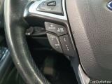  Ford  S-Max Ford  2.0 TDCi 139kW S/S Aut. Titanium 5d 7pl #22