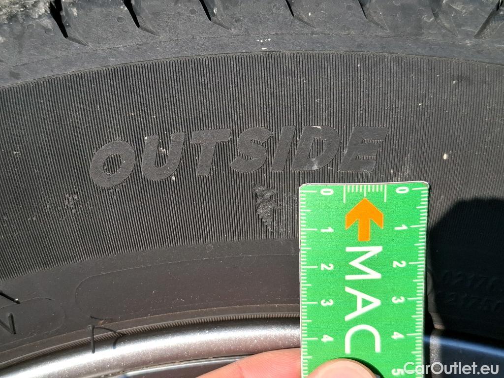  Hyundai  Konna Kona Intuitive Electrique 2WD 39kWh BVA #8