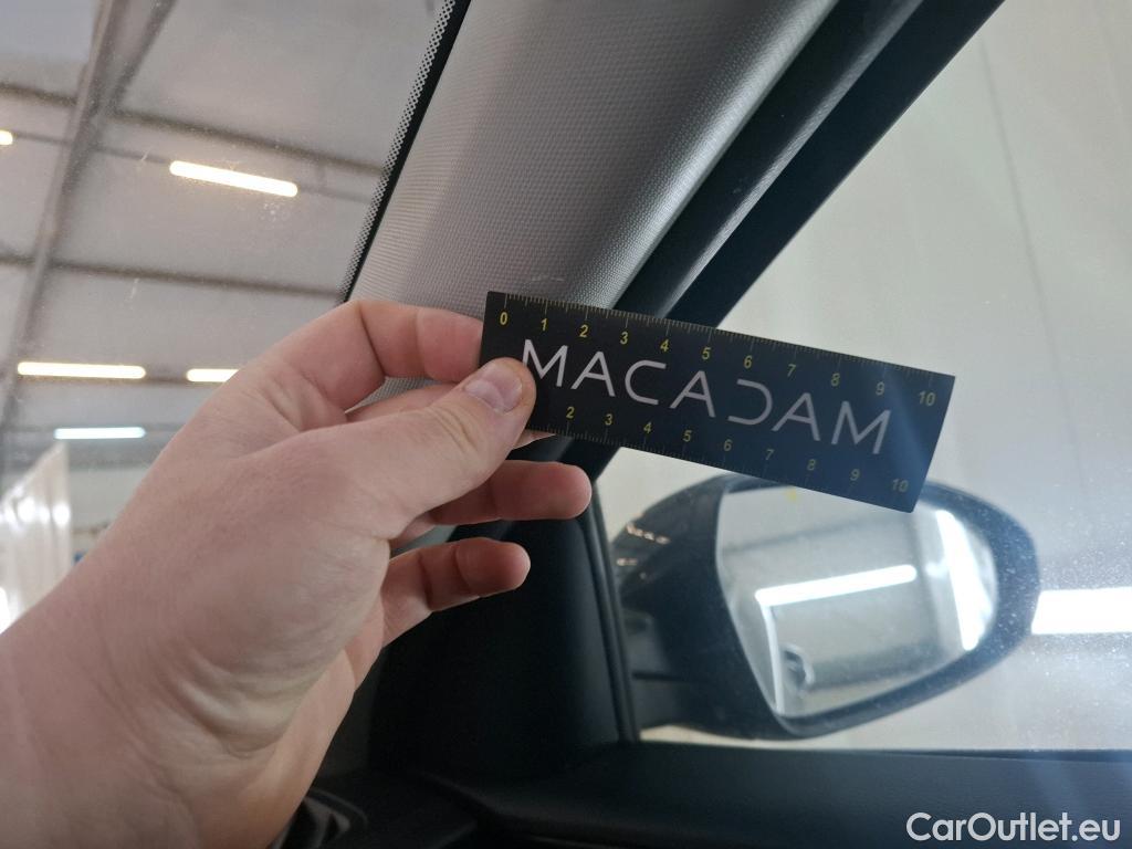  KIA  Cee'd Ceed Sportswagon Active 1.5 T-GDI 160CV BVM6 E6d #42