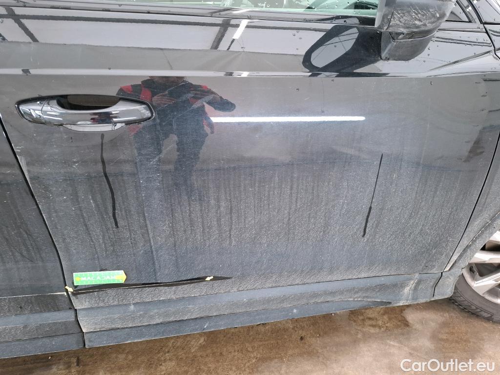  Audi  Q3  35 TFSI S line 1.5 TFSI 150CV BVM6 E6d #7