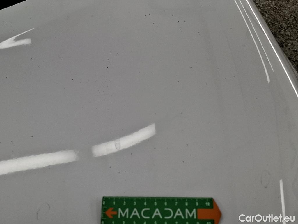  Citroen  C3  Feel Business 1.5 BlueHDI 100CV BVM5 E6dT #15