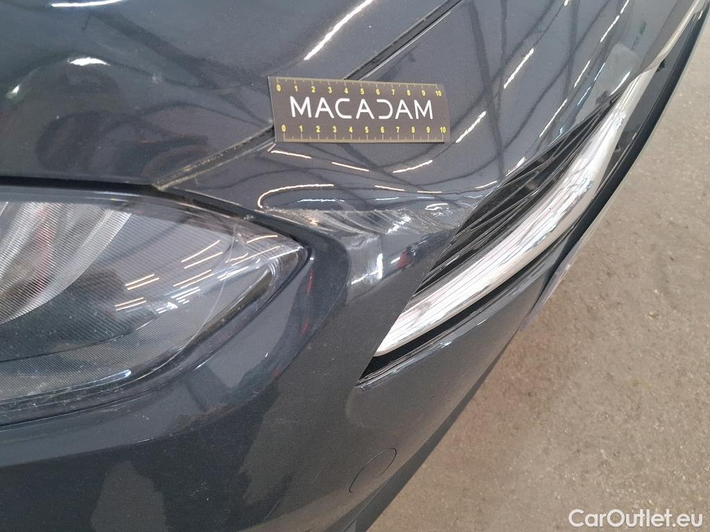  KIA  Cee'd Ceed Sportswagon Active 1.5 T-GDI 160CV BVM6 E6d #19