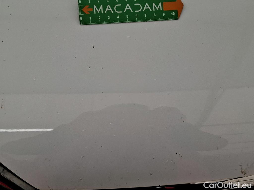  Citroen  C3  Feel Business 1.5 BlueHDI 100CV BVM5 E6dT #9