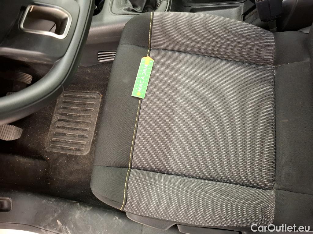  Citroen  C3  Feel Business 1.5 BlueHDI 100CV BVM5 E6dT #30