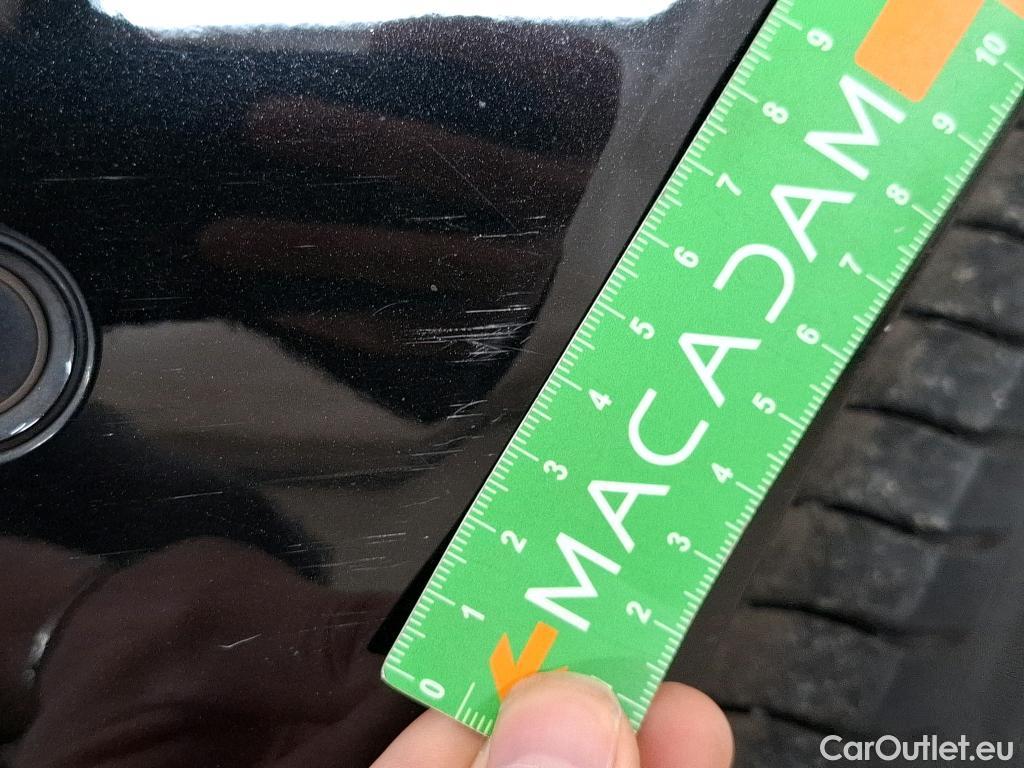  Mercedes  A-Klasse MERCEDES-BENZ Classe A Compact / 2018 / 5P / Berline A 180 d Business Line 8G-DCT #18