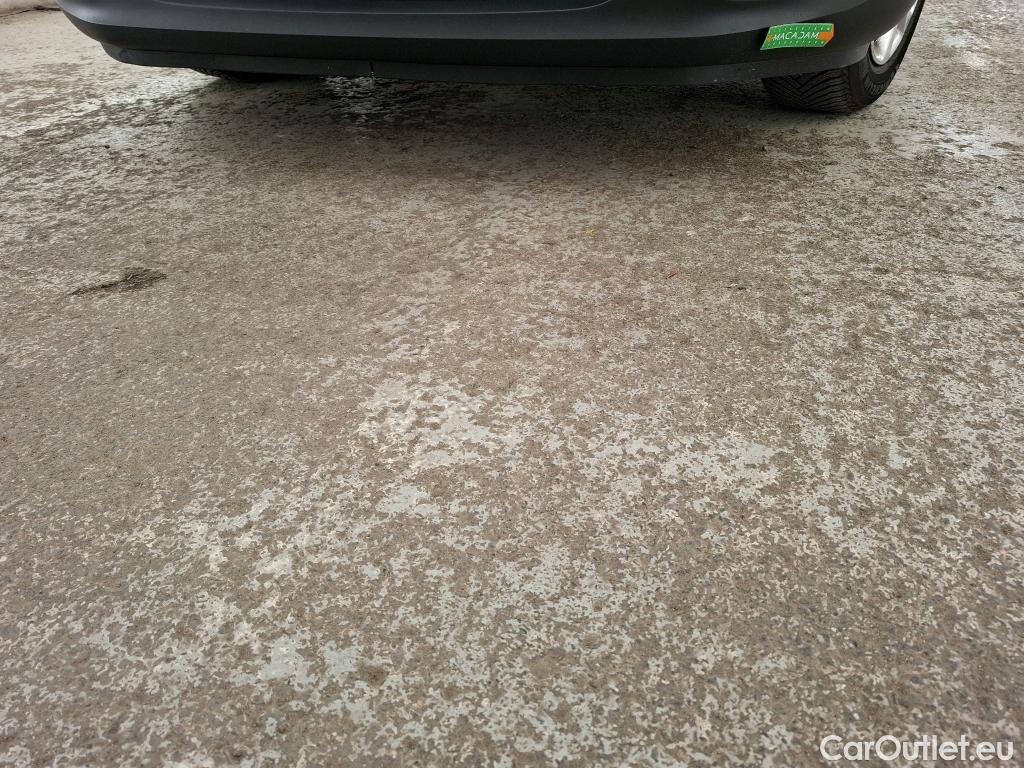  Citroen  C3  Feel Business 1.5 BlueHDI 100CV BVM5 E6dT #16