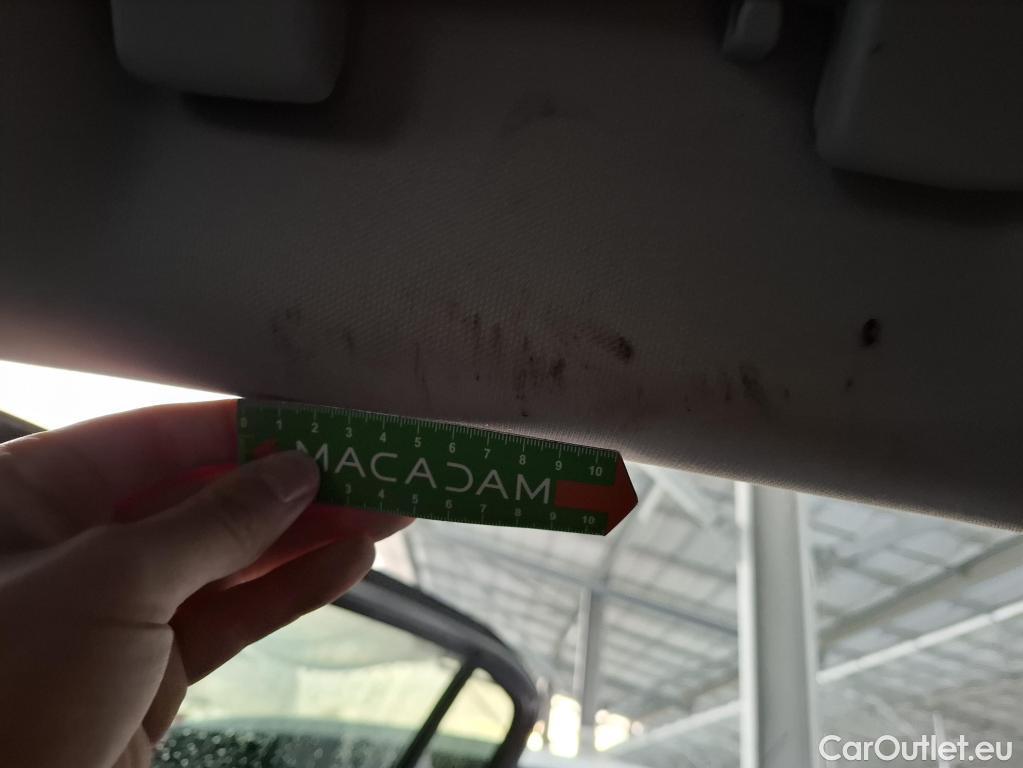  Citroen  C5 CITROEN  Aircross / 2018 / 5P / SUV Hybride rechargeable 225 e-EAT8 Shine #18