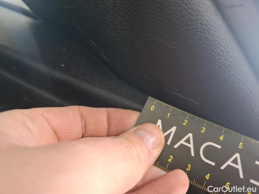  KIA  Cee'd Ceed Sportswagon Active 1.5 T-GDI 160CV BVM6 E6d #45