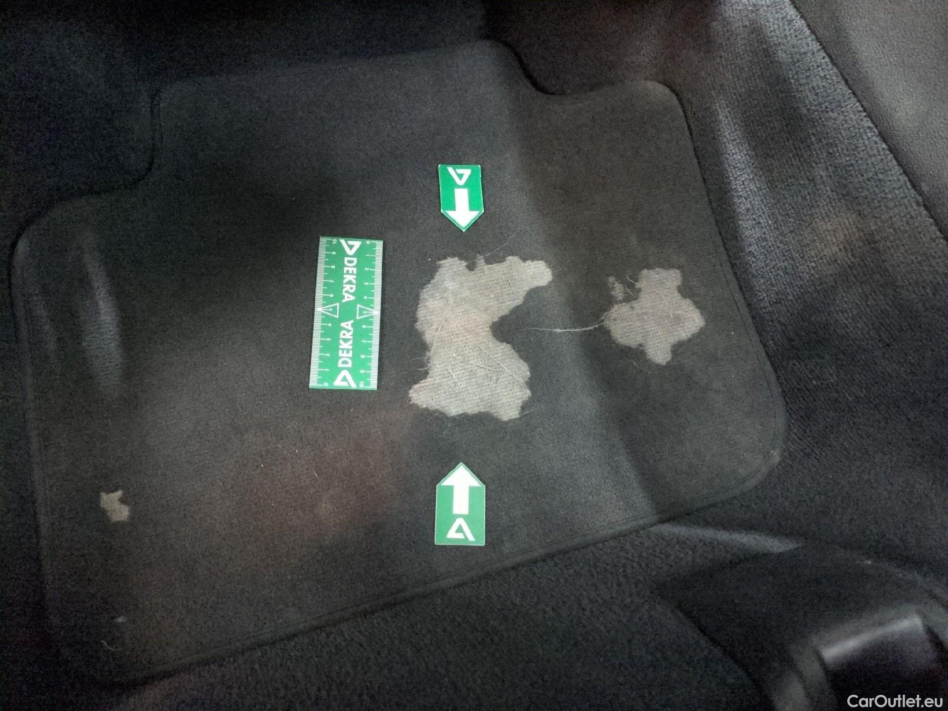  Bmw  X1 Série  sDrive16d Lounge 1.5 115CV BVA7 E6d #5