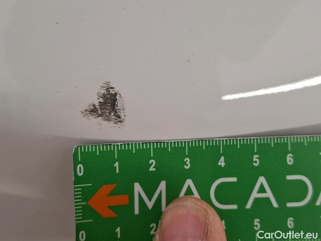  Citroen  C3  Feel Business 1.5 BlueHDI 100CV BVM5 E6dT #45