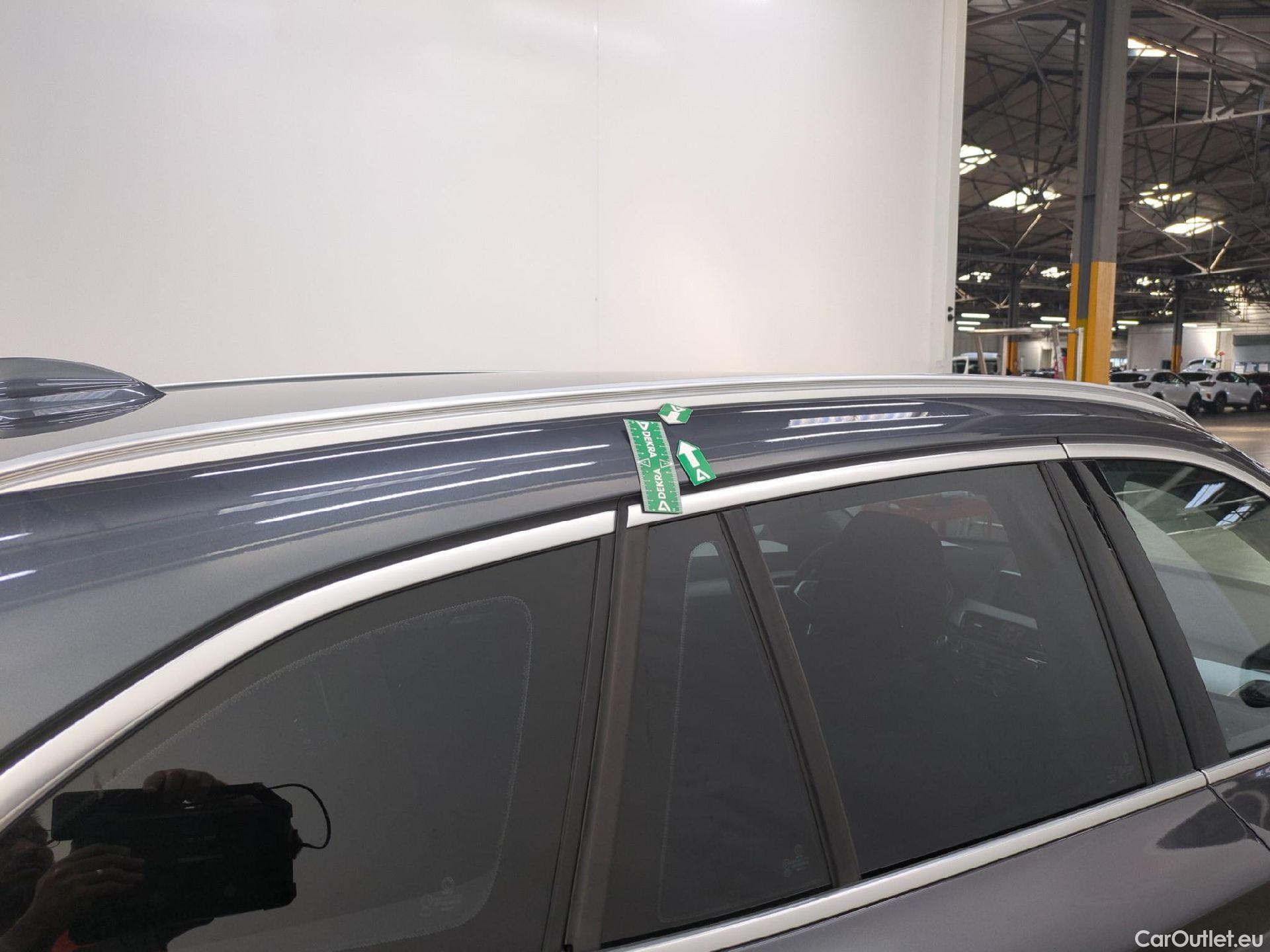  Bmw  X1 Série  sDrive16d Lounge 1.5 115CV BVA7 E6d #30