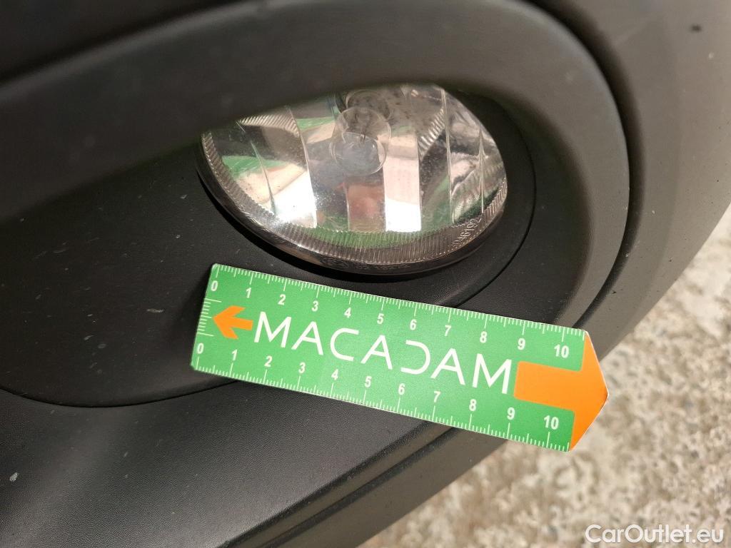  Citroen  C3  Feel Business 1.5 BlueHDI 100CV BVM5 E6dT #20