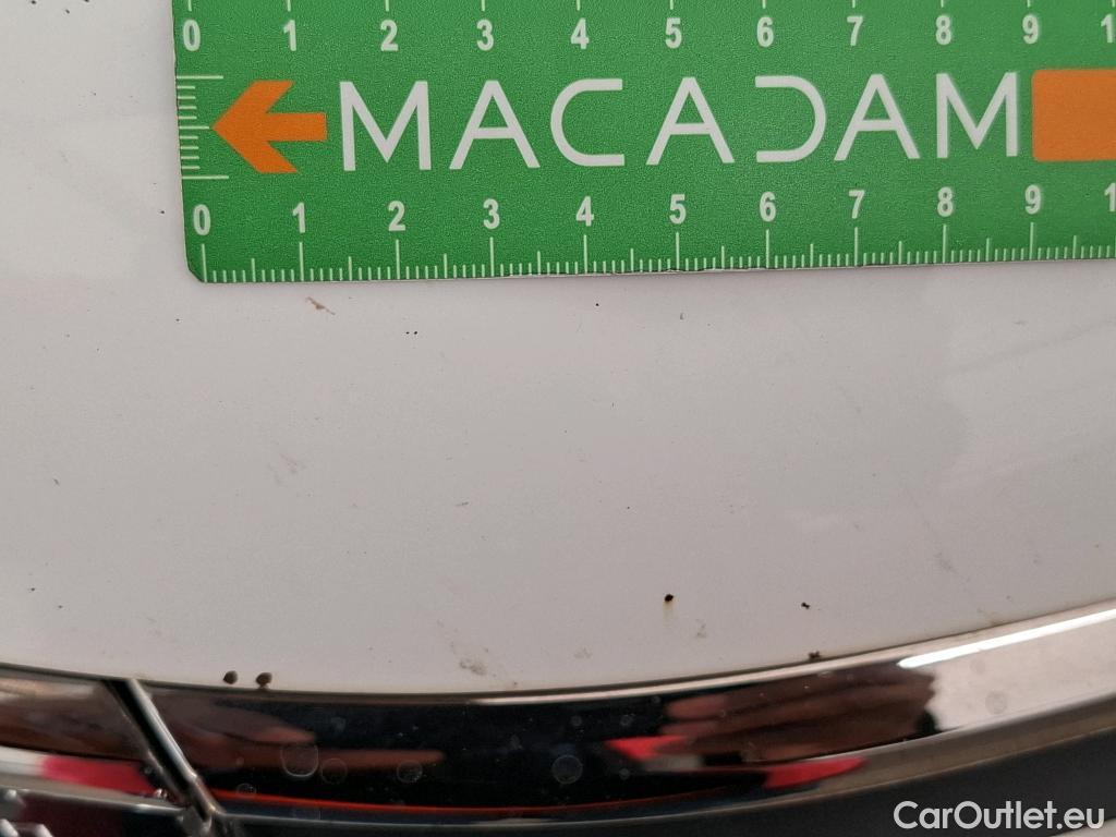  Citroen  C3  Feel Business 1.5 BlueHDI 100CV BVM5 E6dT #11