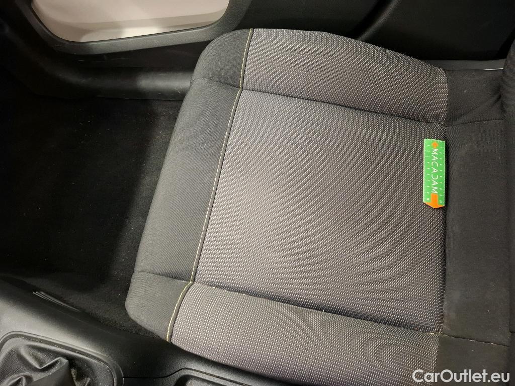  Citroen  C3  Feel Business 1.5 BlueHDI 100CV BVM5 E6dT #27