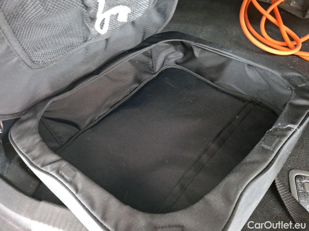  Citroen  C5 CITROEN  Aircross / 2018 / 5P / SUV Hybride rechargeable 225 e-EAT8 Shine #16