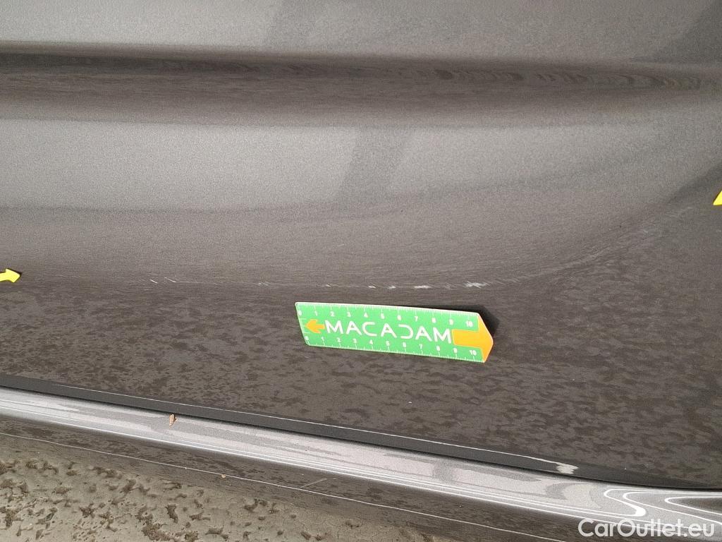  Citroen  C4 Picasso /Spacetourer Business Class 1.5 BlueHDi 130CV BVA8 E6dT #20