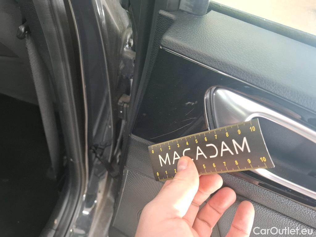  KIA  Cee'd Ceed Sportswagon Active 1.5 T-GDI 160CV BVM6 E6d #49