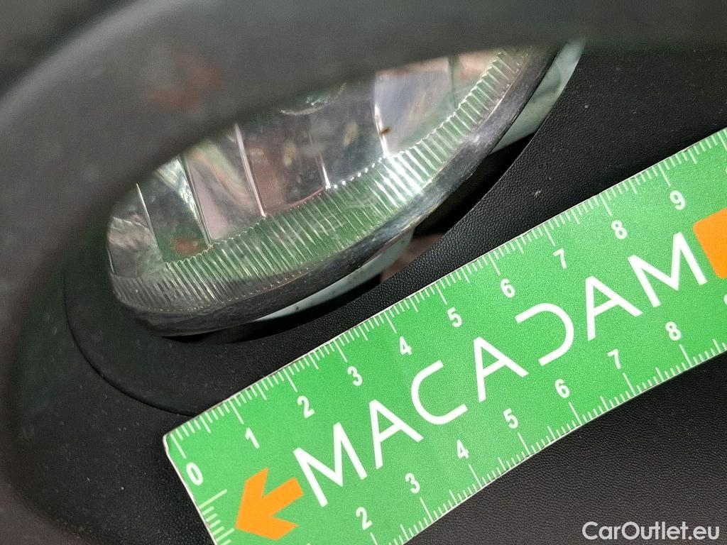  Citroen  C3  Feel Business 1.5 BlueHDI 100CV BVM5 E6dT #23