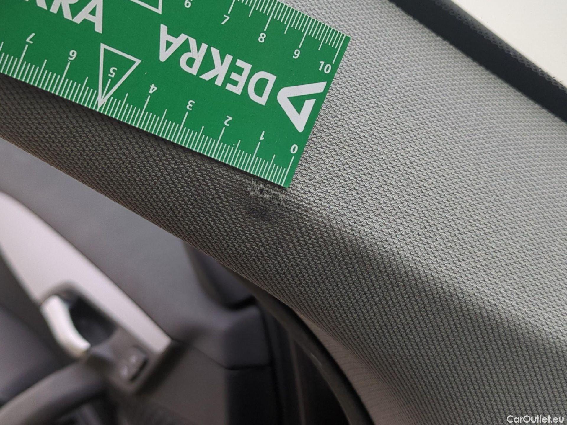  Bmw  X1 Série  sDrive16d Lounge 1.5 115CV BVA7 E6d #1