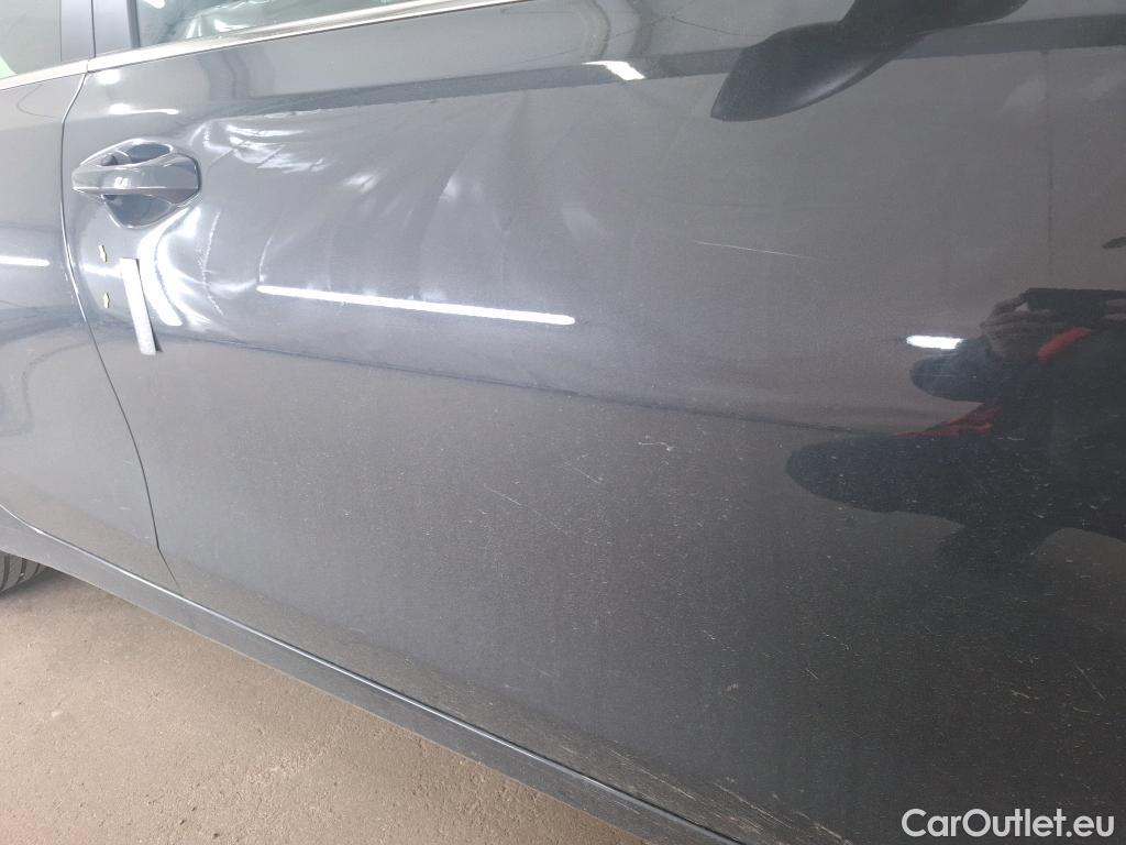  KIA  Cee'd Ceed Sportswagon Active 1.5 T-GDI 160CV BVM6 E6d #59