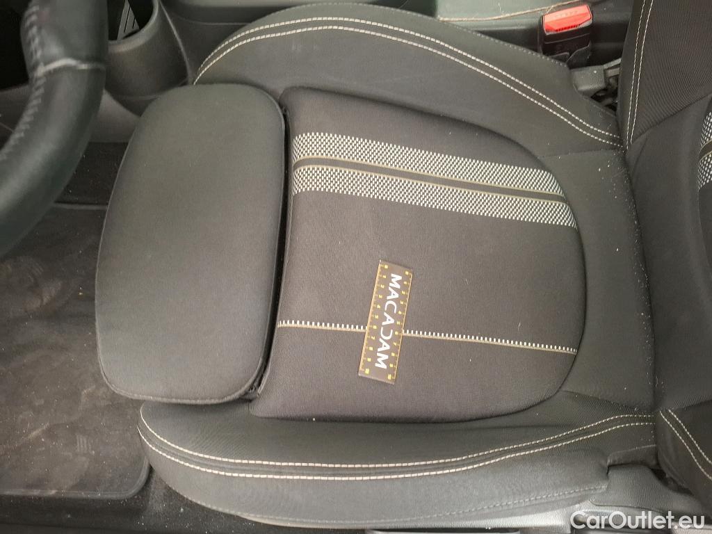  Mini  Mini   / 2021 / 3P / Berline Cooper SE Finition Essential 184 ch BVA #29