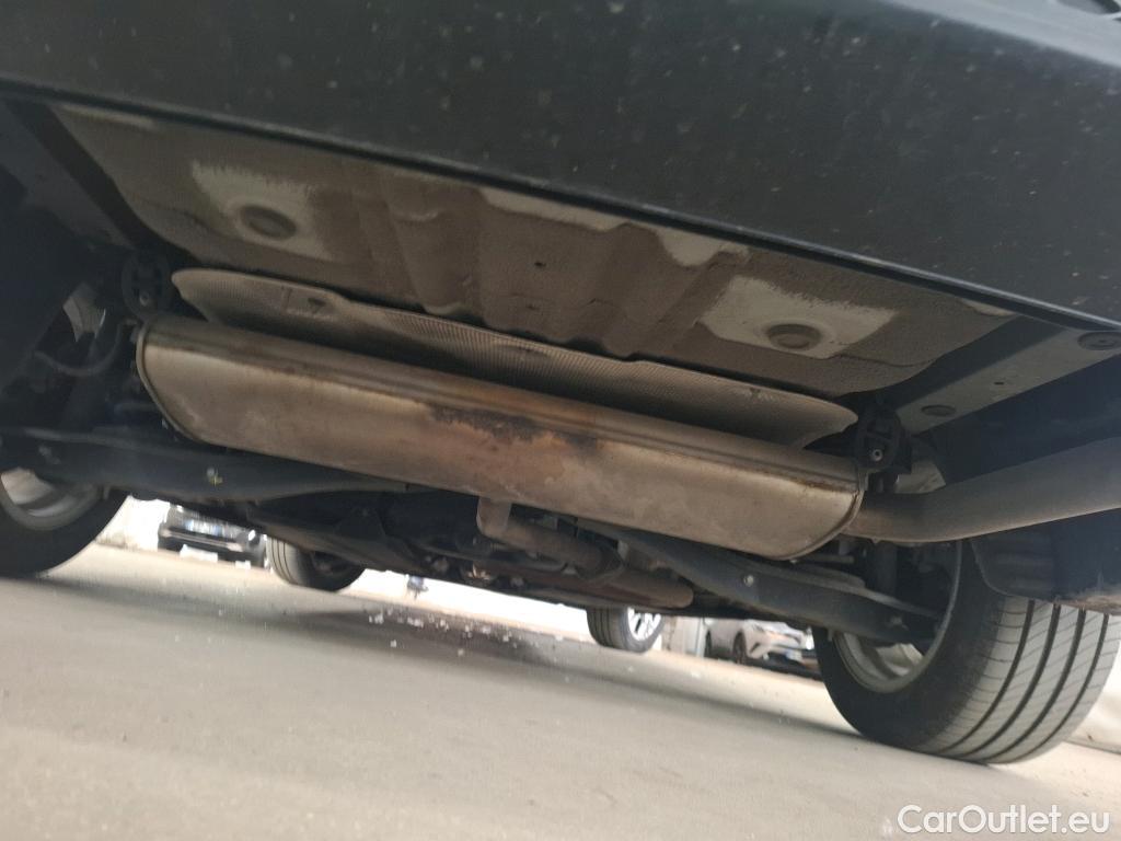  KIA  Cee'd Ceed Sportswagon Active 1.5 T-GDI 160CV BVM6 E6d #56