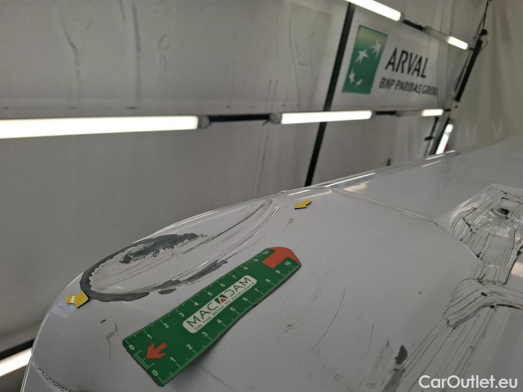  Citroen  Jumper  Fourgon 30 L1H1 Club BlueHDi 120 2.2 120CV BVM6 #24