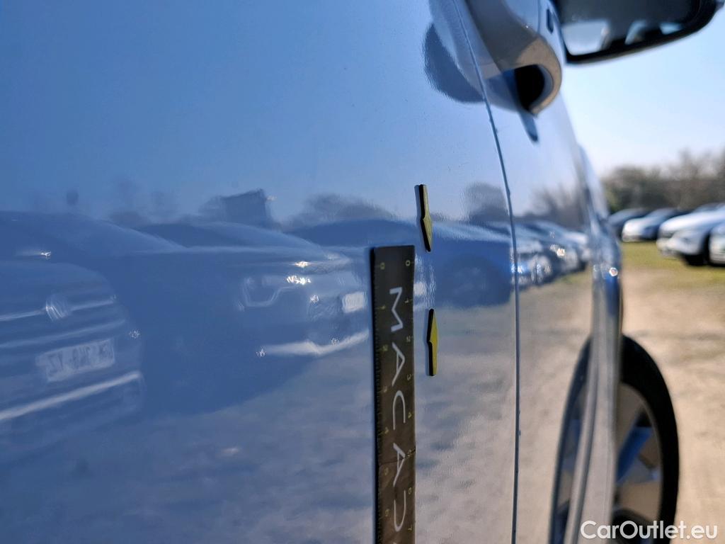  Hyundai  Konna Kona Intuitive Electrique 2WD 39kWh BVA #23