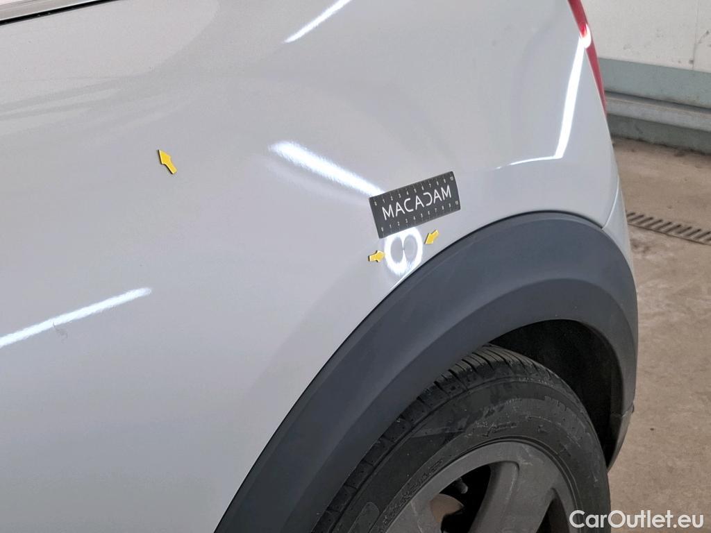  Mini  Mini   / 2021 / 3P / Berline Cooper SE Finition Essential 184 ch BVA #2