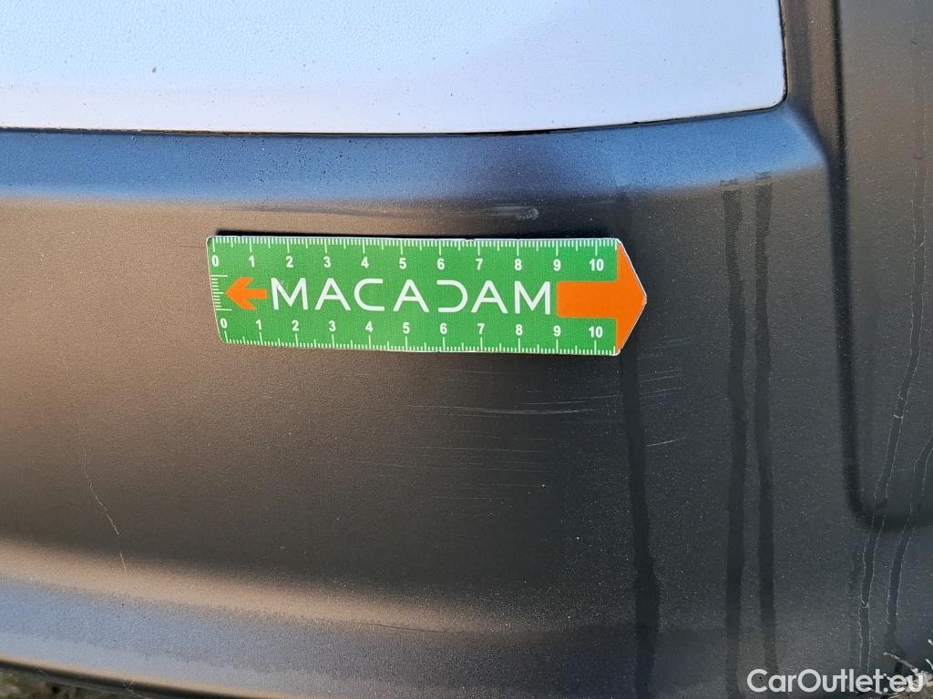  Hyundai  Konna Kona Intuitive Electrique 2WD 39kWh BVA #25