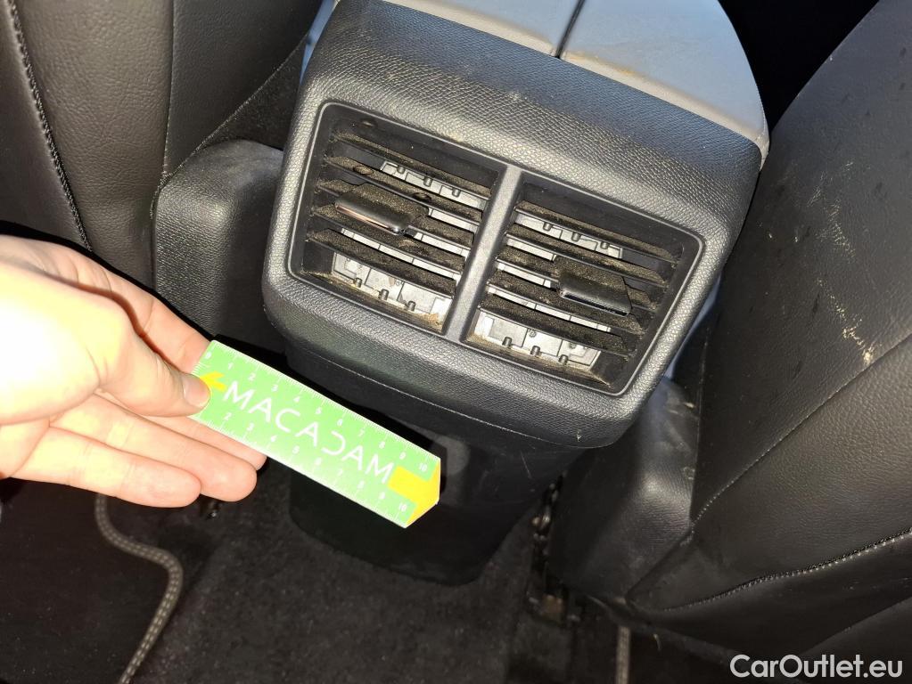  Citroen  C5 CITROEN  Aircross / 2018 / 5P / SUV Hybride rechargeable 225 e-EAT8 Shine #25