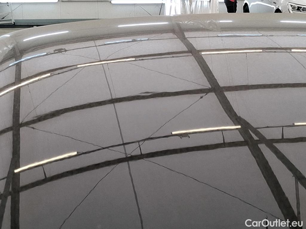  Mini  Mini   / 2021 / 3P / Berline Cooper SE Finition Essential 184 ch BVA #8