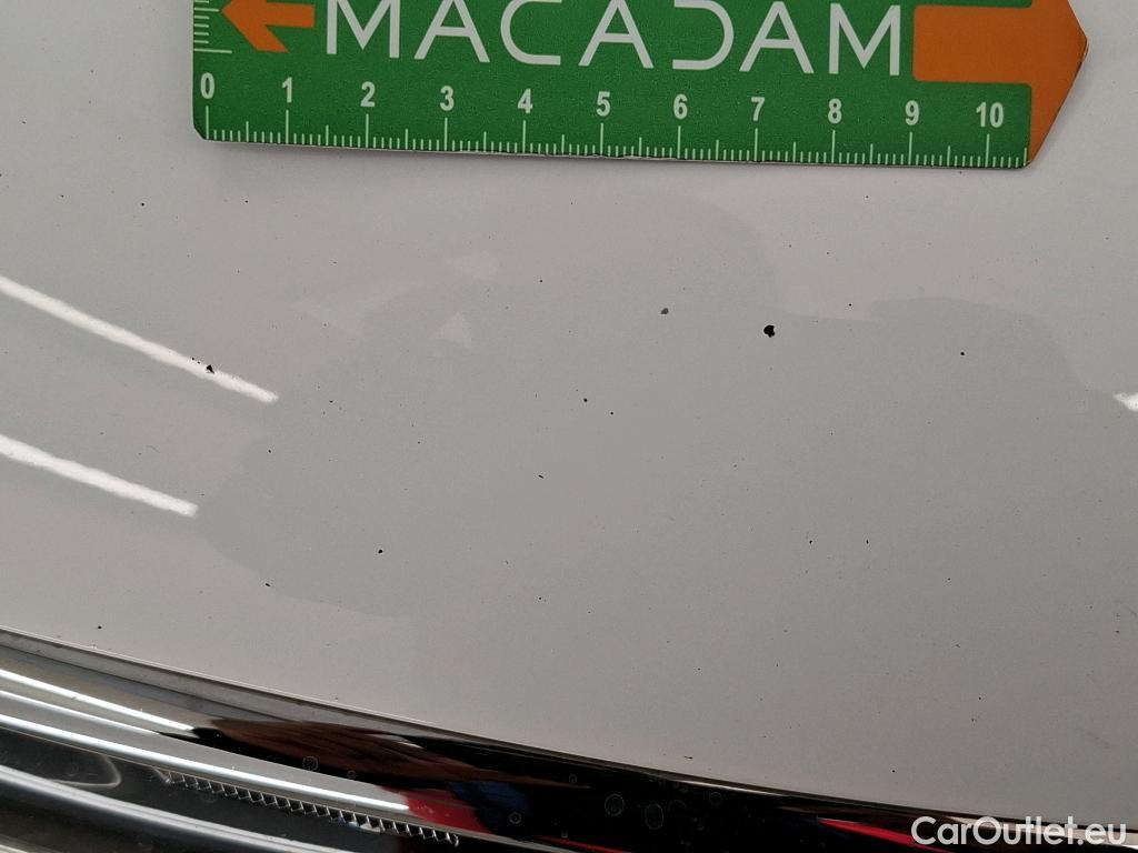  Citroen  C3  Feel Business 1.5 BlueHDI 100CV BVM5 E6dT #12