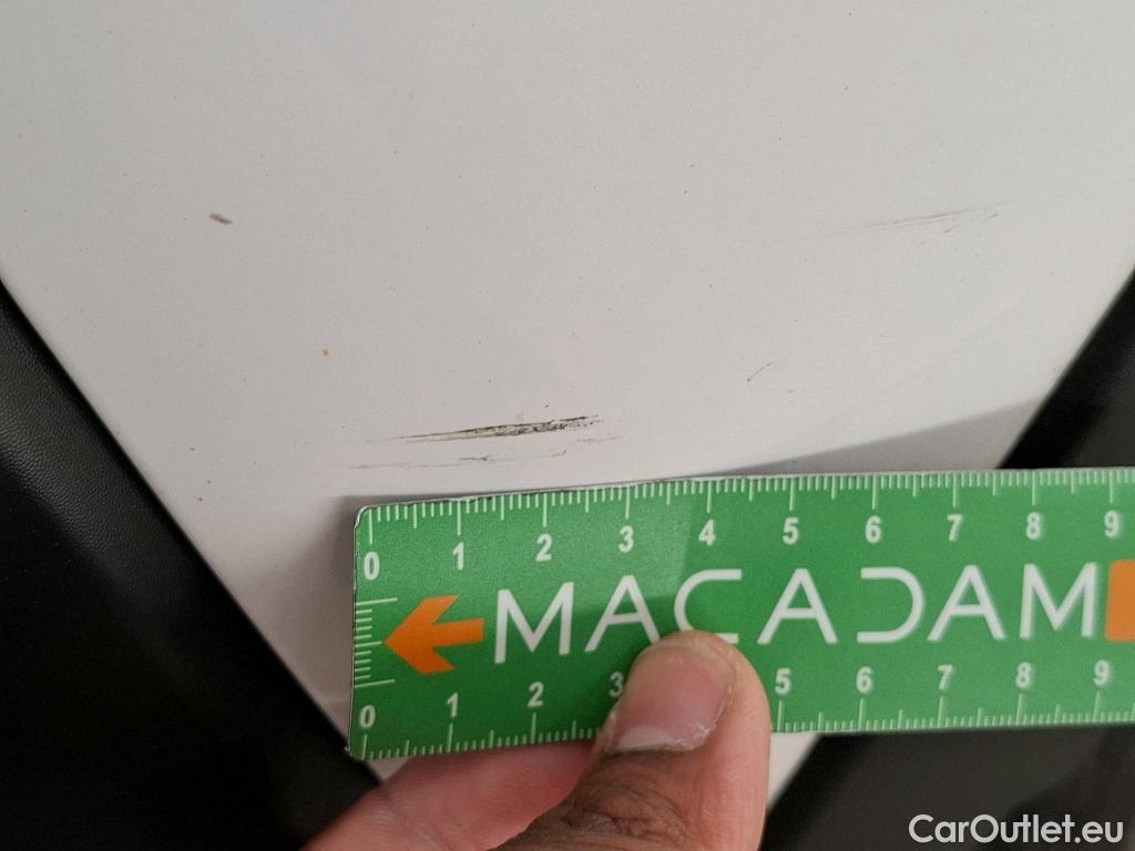  Citroen  C3  Feel Business 1.5 BlueHDI 100CV BVM5 E6dT #44