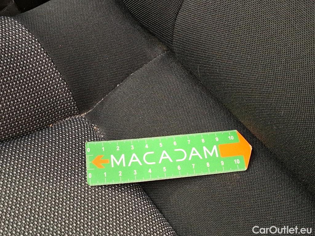  Citroen  C3  Feel Business 1.5 BlueHDI 100CV BVM5 E6dT #33