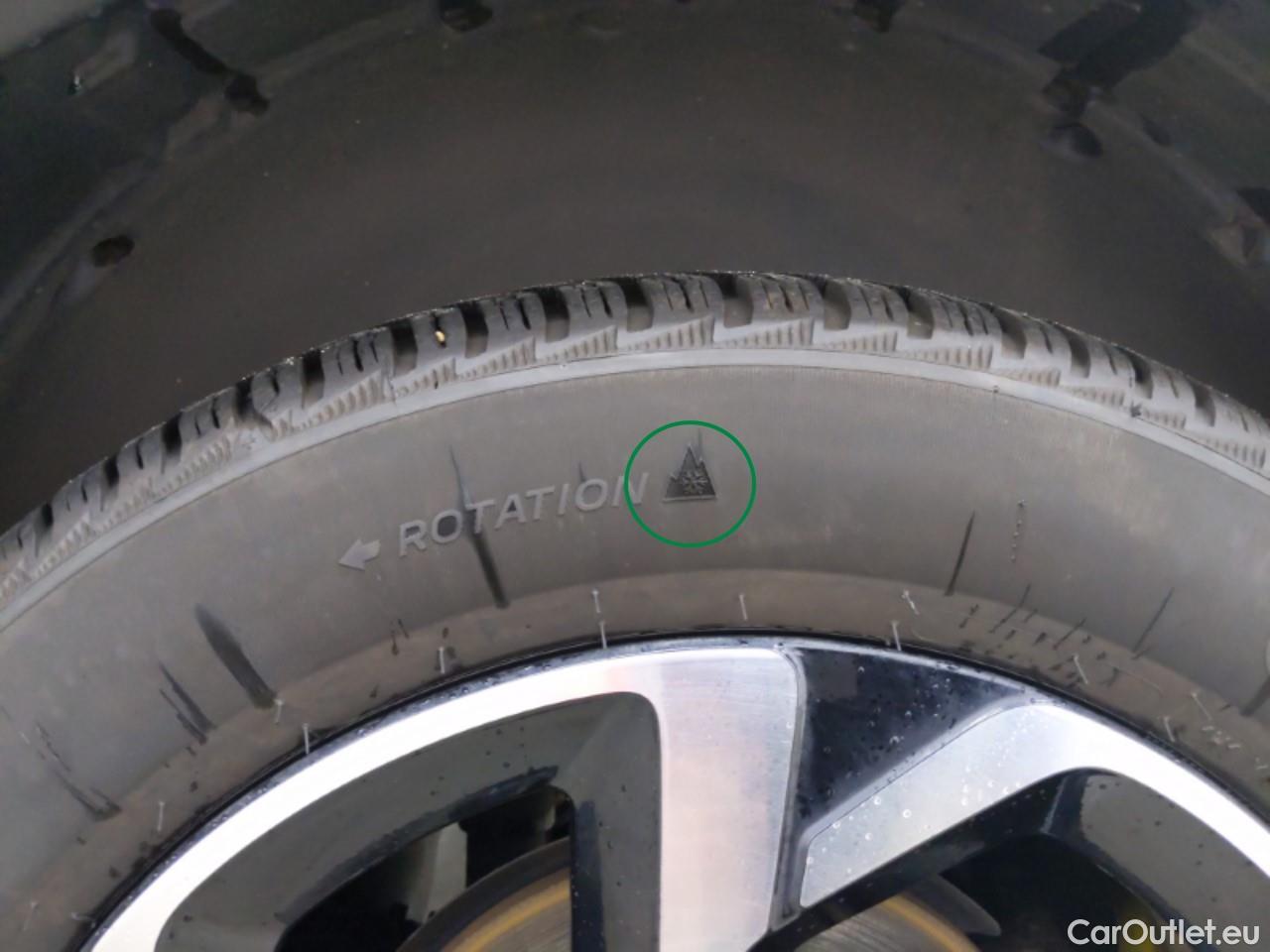  Citroen  C5  Aircross Business 1.5 BlueHDi 130CV BVA8 E6dT #8