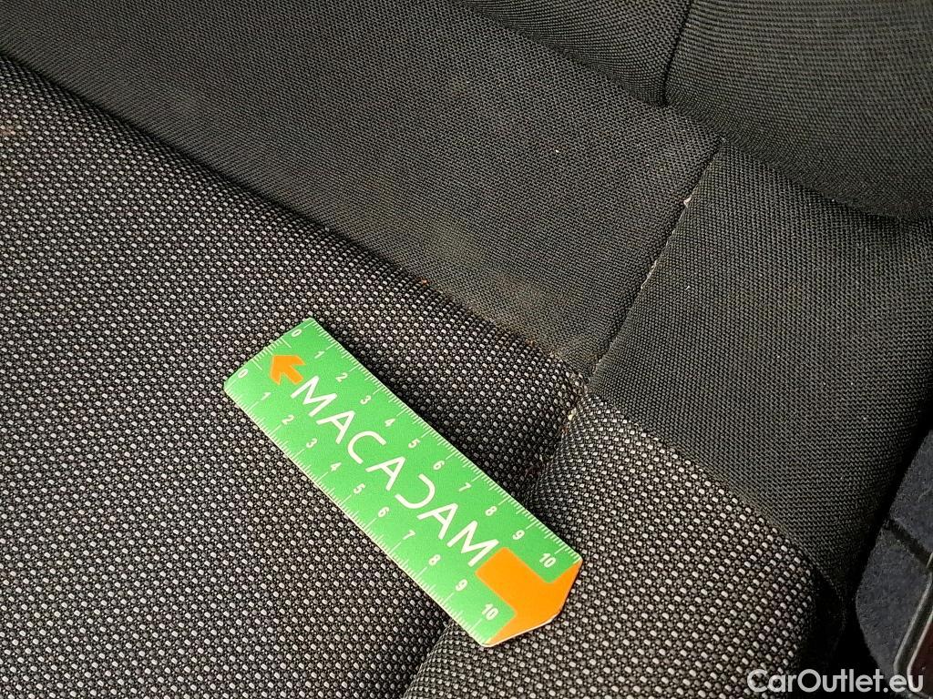  Citroen  C3  Feel Business 1.5 BlueHDI 100CV BVM5 E6dT #29