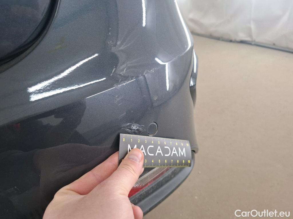  KIA  Cee'd Ceed Sportswagon Active 1.5 T-GDI 160CV BVM6 E6d #21