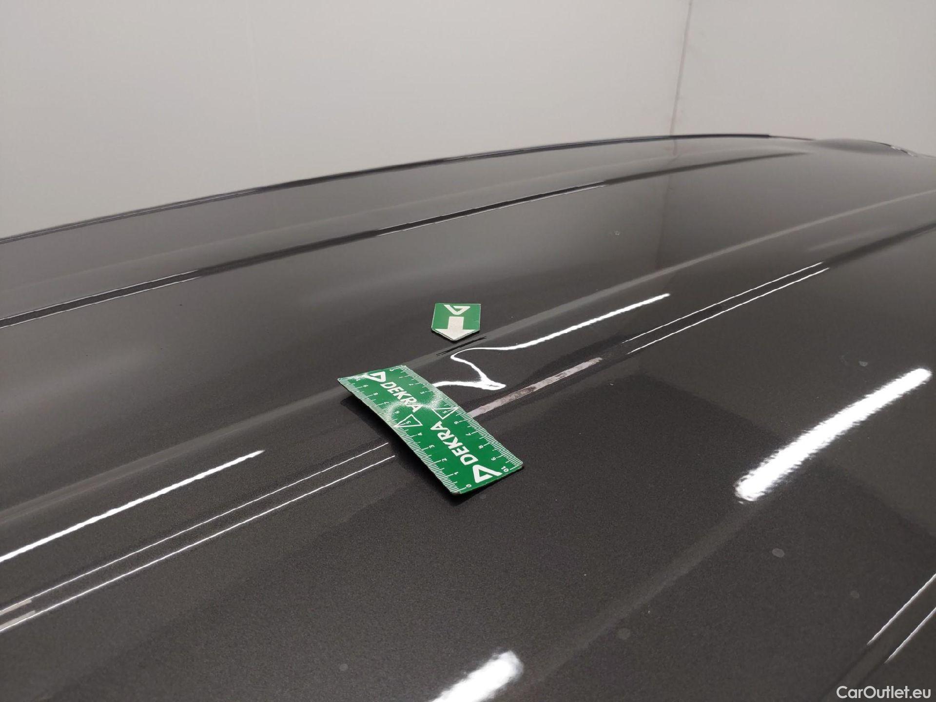  Citroen  C5  Aircross Business 1.5 BlueHDi 130CV BVA8 E6dT #9